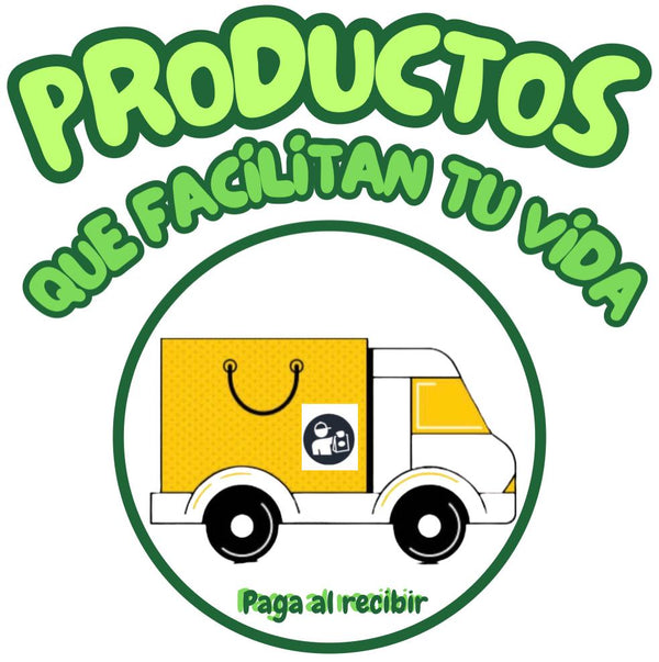 Productos que Facilita tu Vida